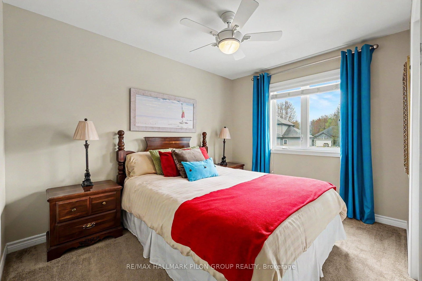 26 Honore Crescent • The Nation, ON photo 16