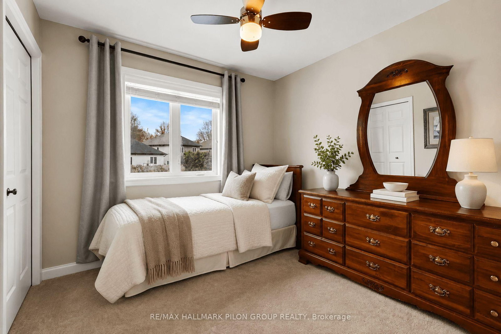 26 Honore Crescent • The Nation, ON photo 17