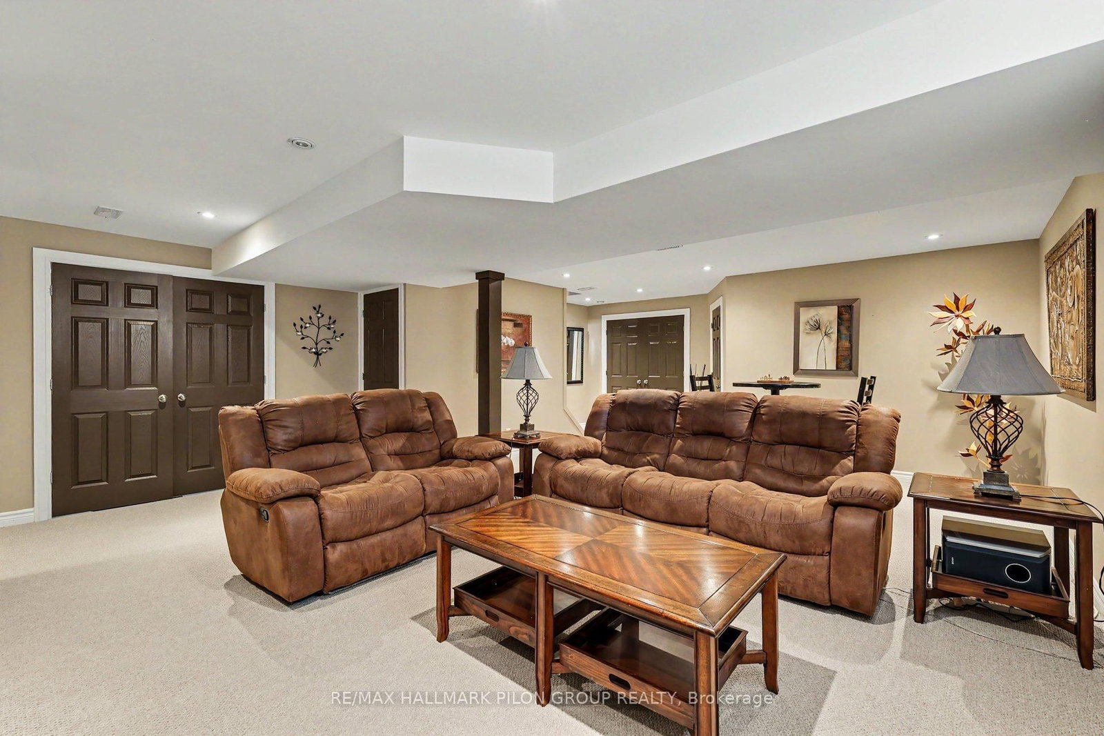 26 Honore Crescent • The Nation, ON photo 19