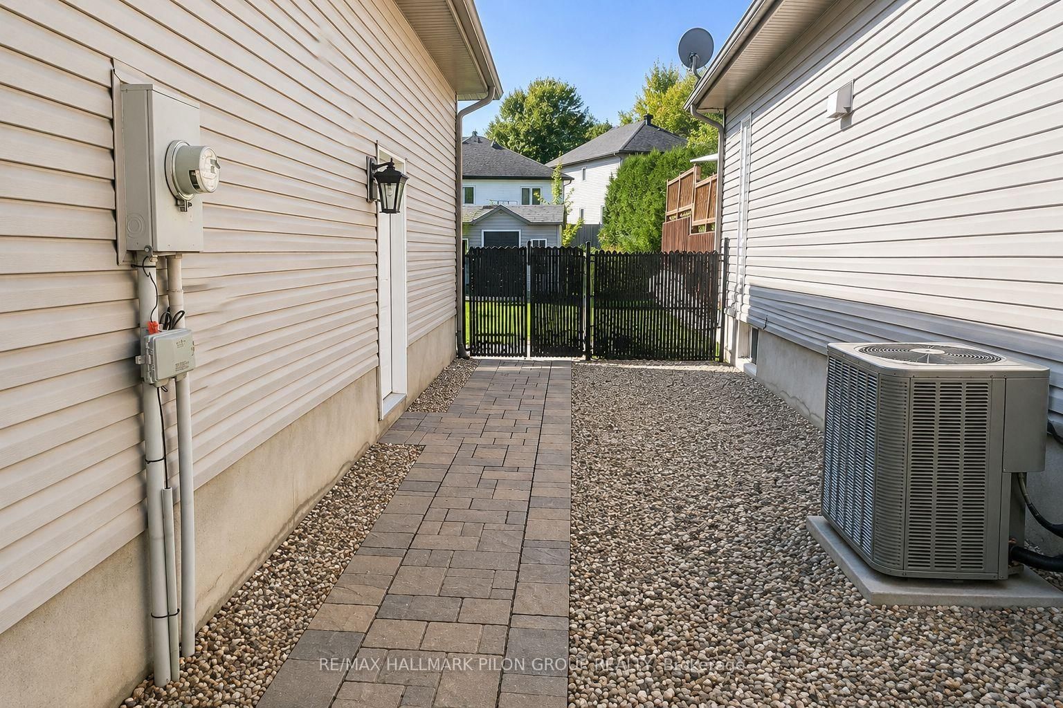 26 Honore Crescent • The Nation, ON photo 26