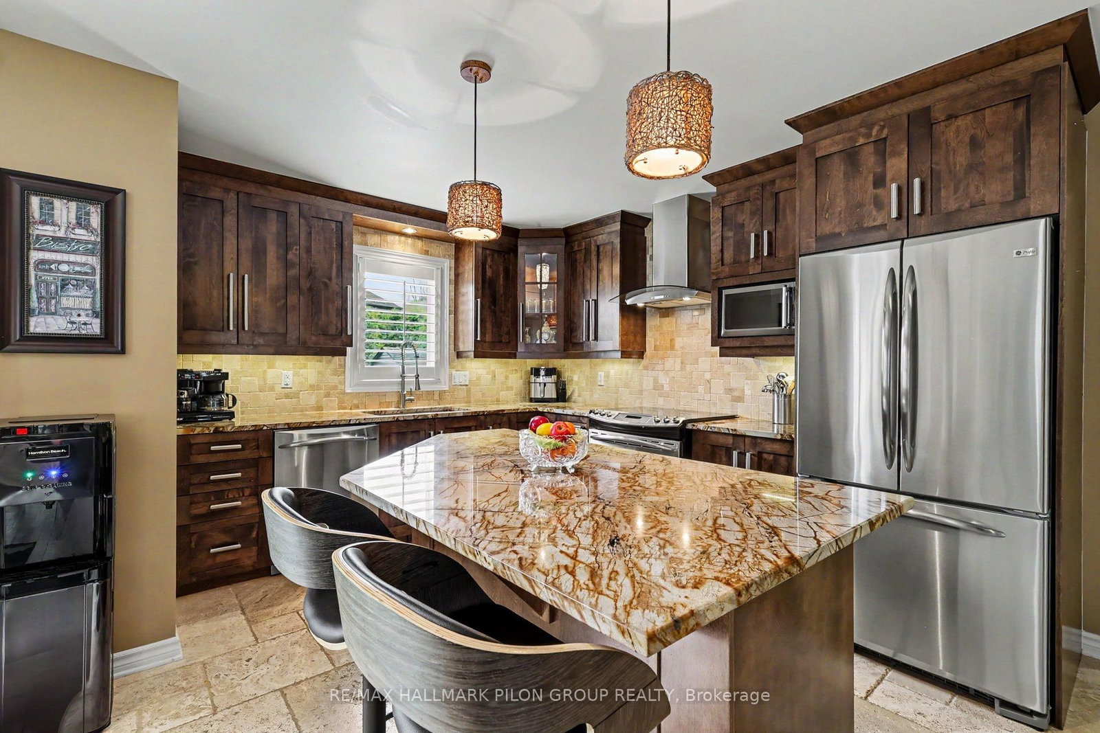 26 Honore Crescent • The Nation, ON photo 5