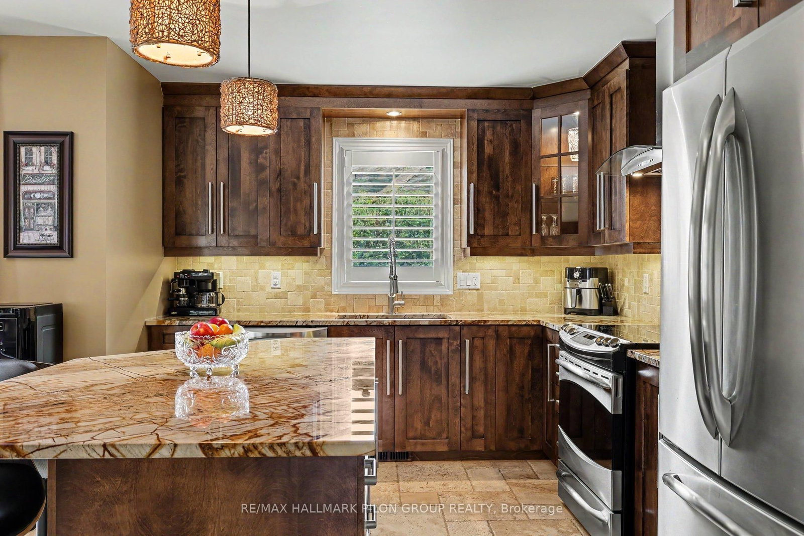 26 Honore Crescent • The Nation, ON photo 6