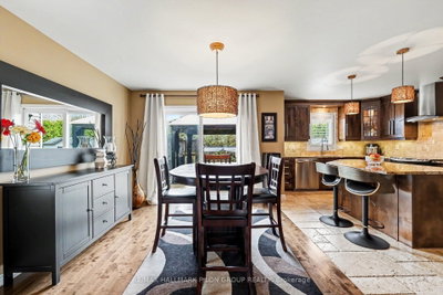 26 Honore Crescent • The Nation, ON photo 8