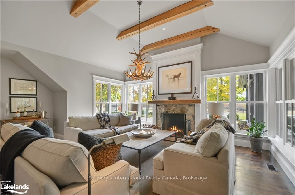 234520 CONCESSION 2 WGR Road • West Grey, ON photo 10