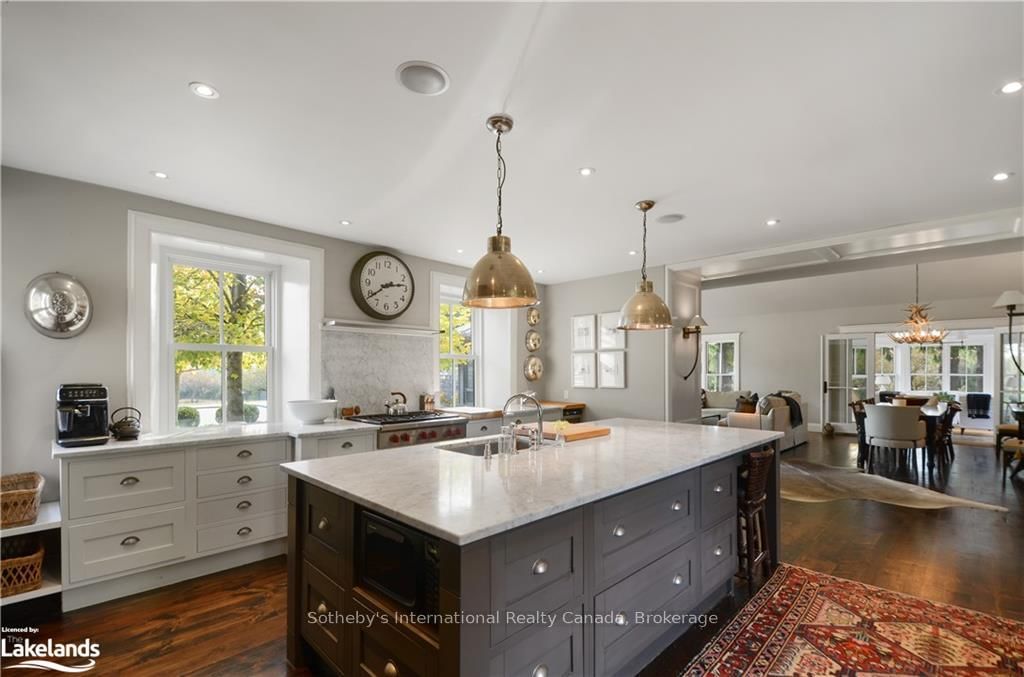 234520 CONCESSION 2 WGR Road • West Grey, ON photo 18