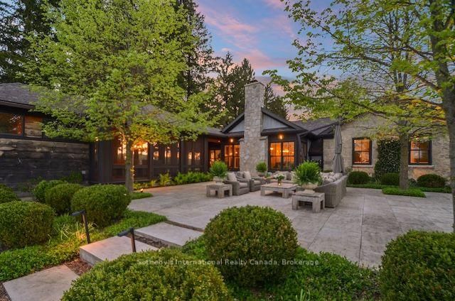 234520 CONCESSION 2 WGR Road