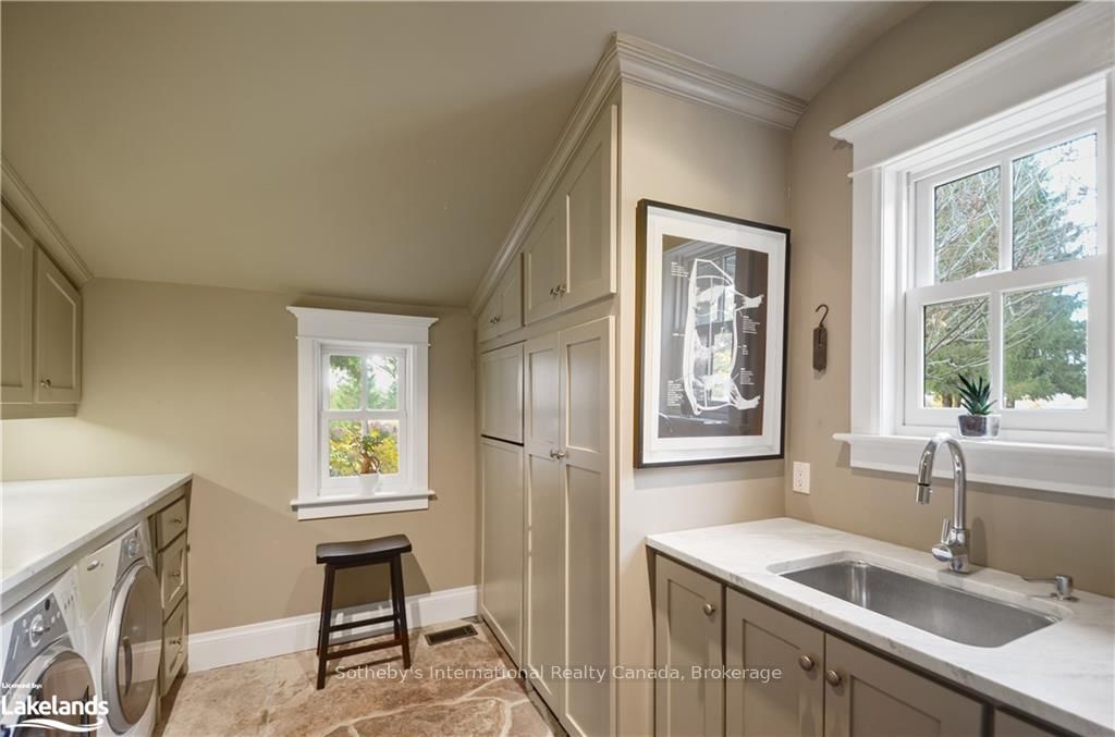 234520 CONCESSION 2 WGR Road • West Grey, ON photo 20