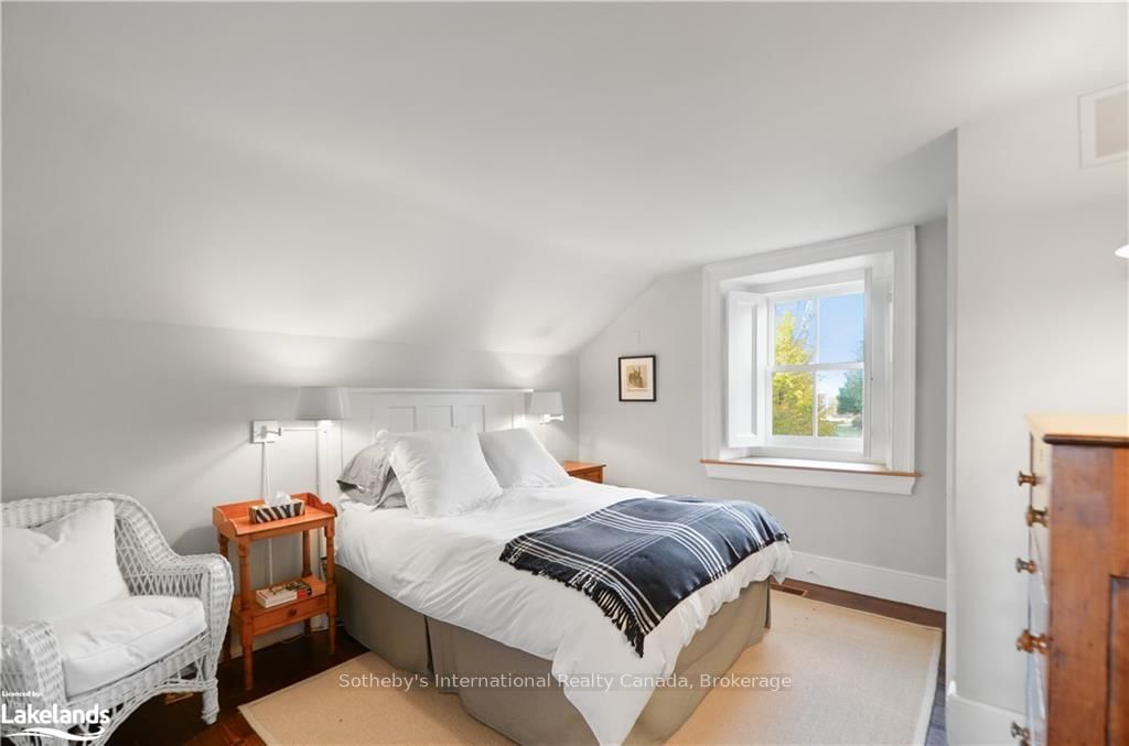 234520 CONCESSION 2 WGR Road • West Grey, ON photo 30