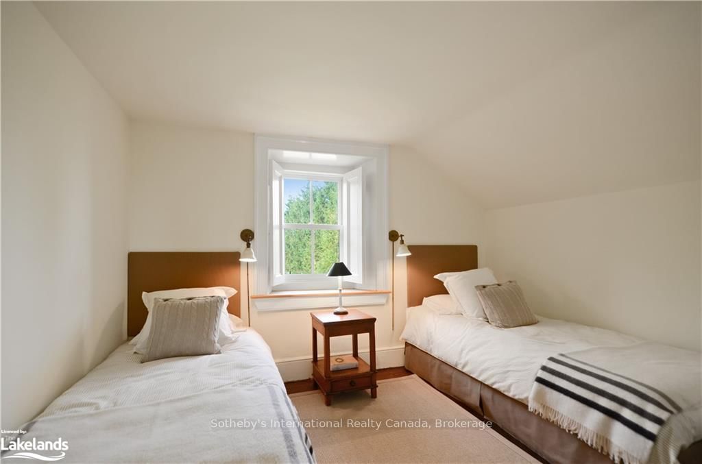 234520 CONCESSION 2 WGR Road • West Grey, ON photo 33