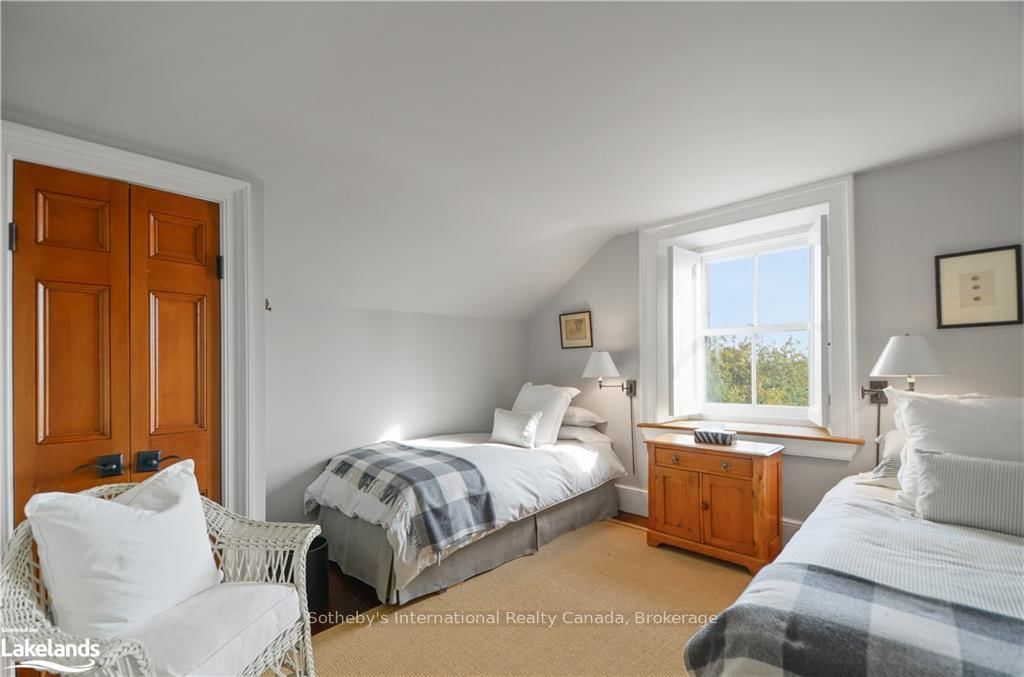 234520 CONCESSION 2 WGR Road • West Grey, ON photo 34
