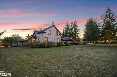 234520 CONCESSION 2 WGR Road • West Grey, ON photo 6