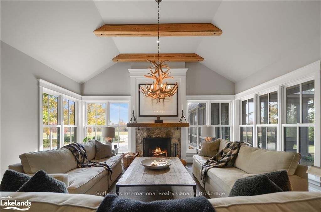 234520 CONCESSION 2 WGR Road • West Grey, ON photo 8