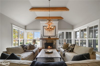 234520 CONCESSION 2 WGR Road • West Grey, ON photo 8