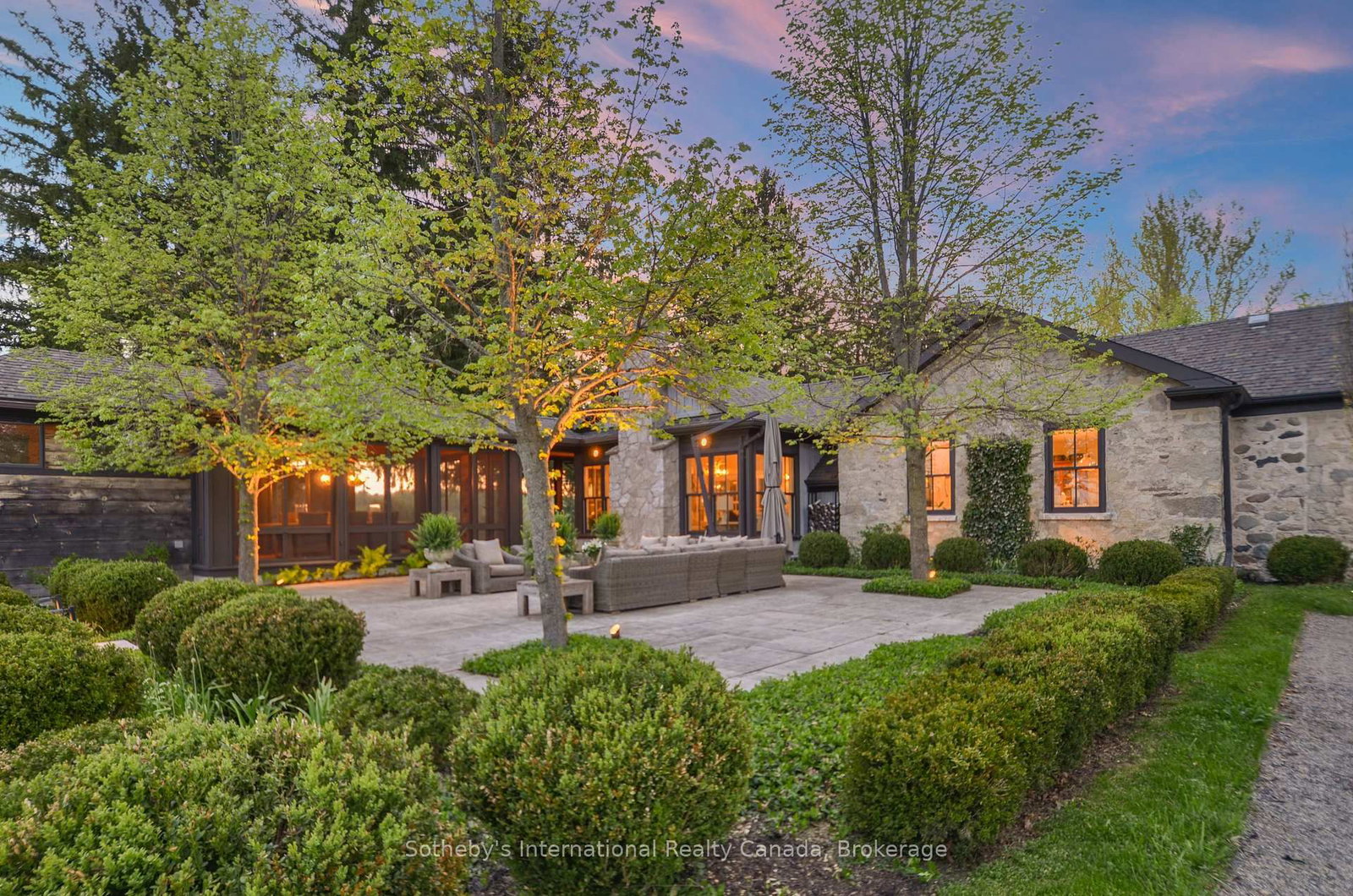 234520 CONCESSION 2 WGR Road • West Grey, ON photo 9