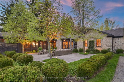 234520 CONCESSION 2 WGR Road • West Grey, ON photo 9