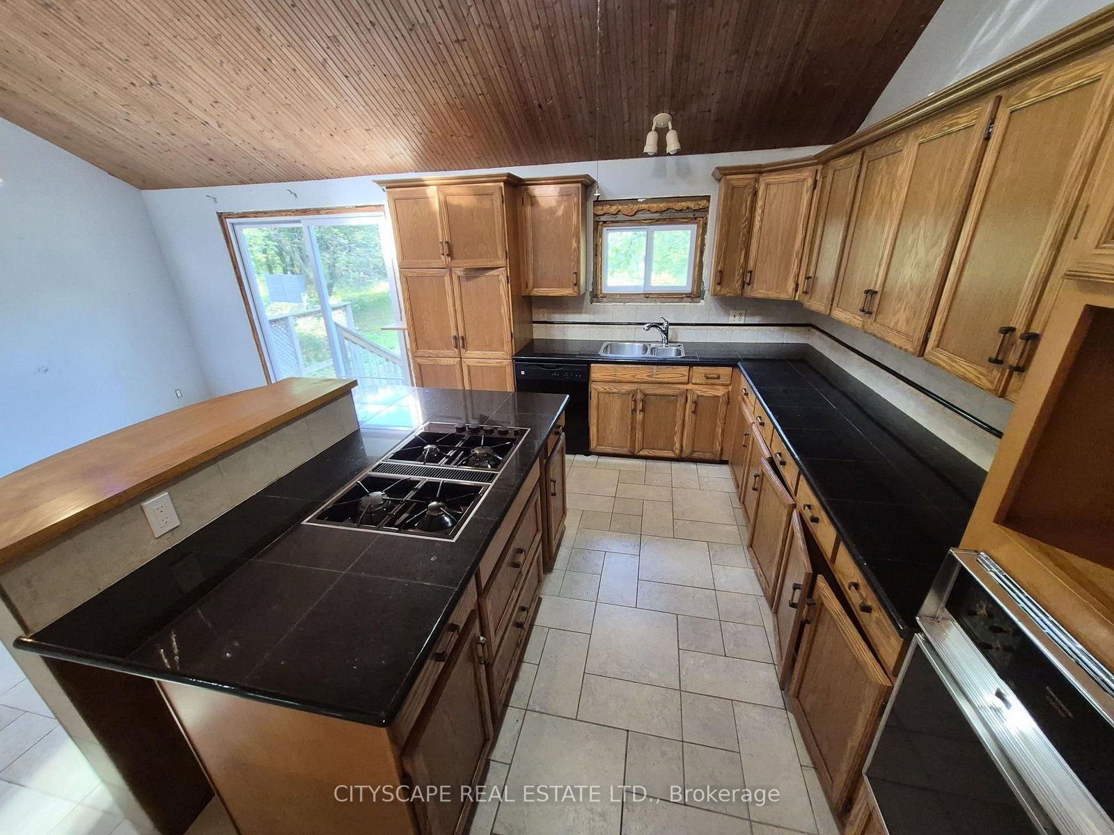 108 Gordon Street S • Chatsworth, ON photo 10