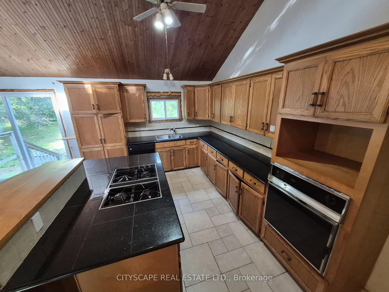 108 Gordon Street S • Chatsworth, ON photo 11