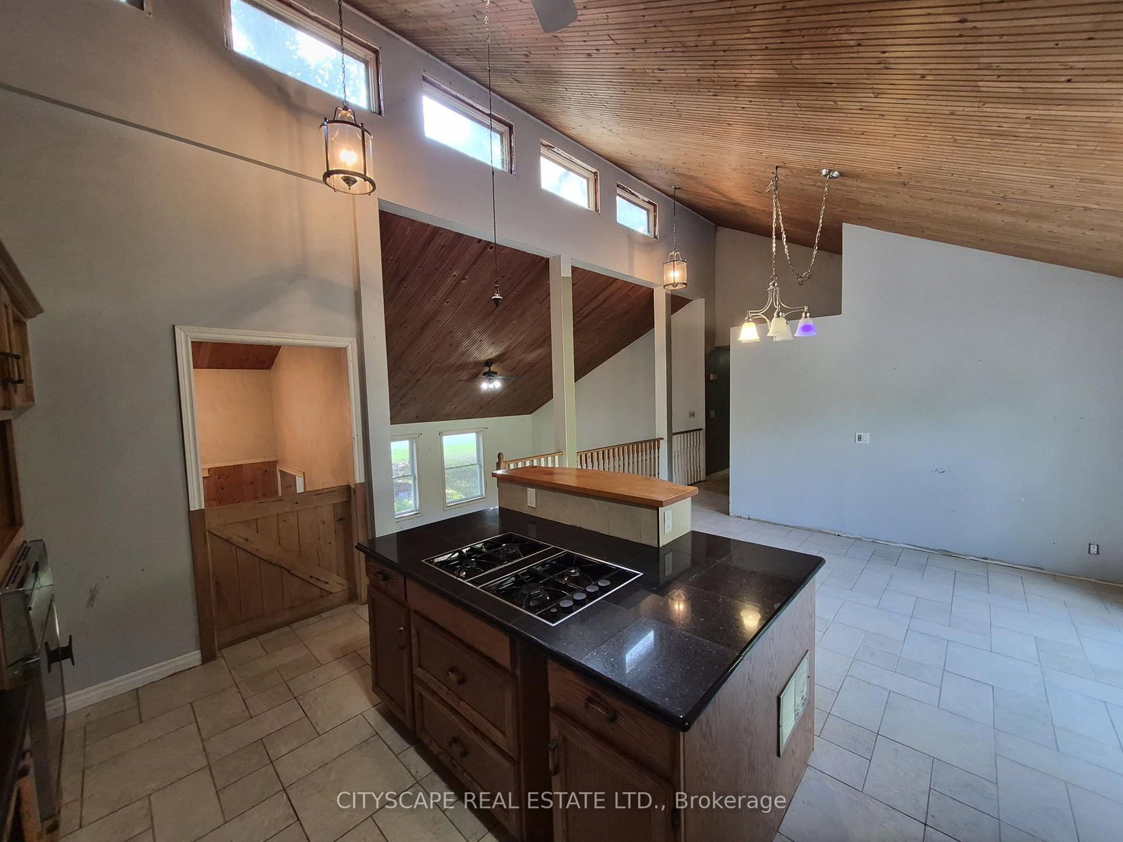 108 Gordon Street S • Chatsworth, ON photo 12