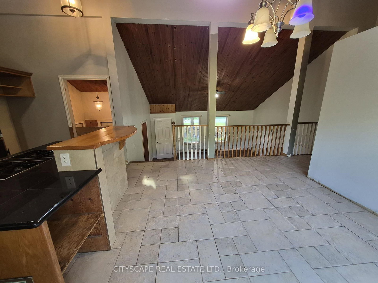 108 Gordon Street S • Chatsworth, ON photo 13