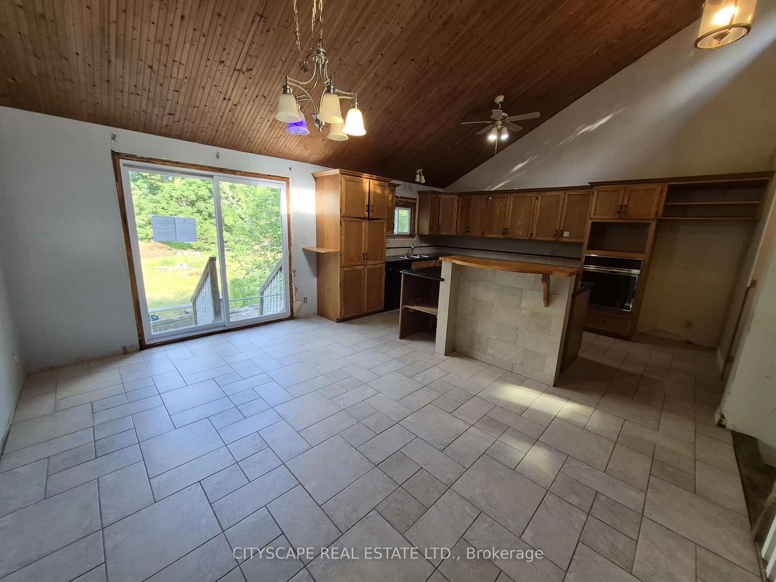108 Gordon Street S • Chatsworth, ON photo 14
