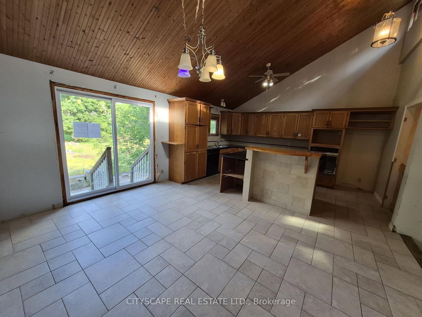 108 Gordon Street S • Chatsworth, ON photo 15