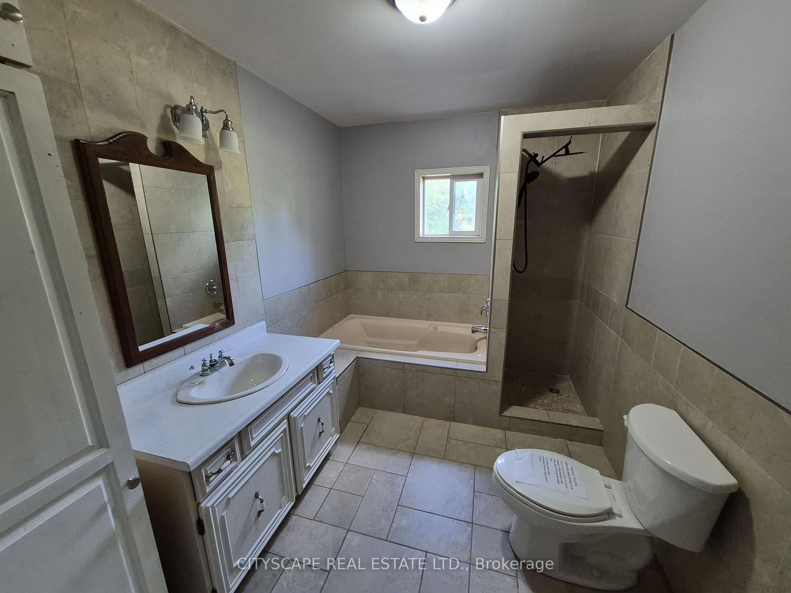 108 Gordon Street S • Chatsworth, ON photo 16