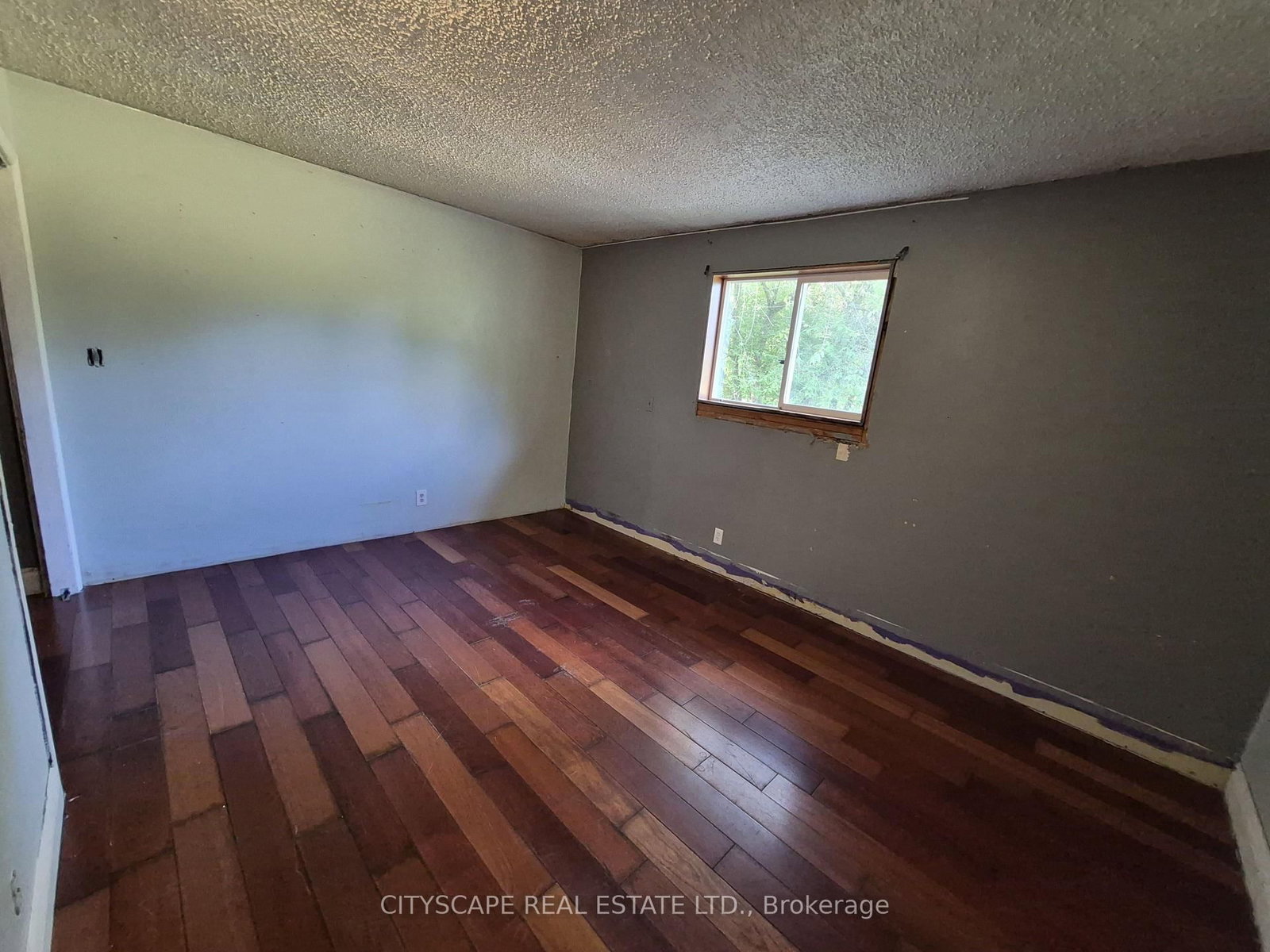 108 Gordon Street S • Chatsworth, ON photo 17
