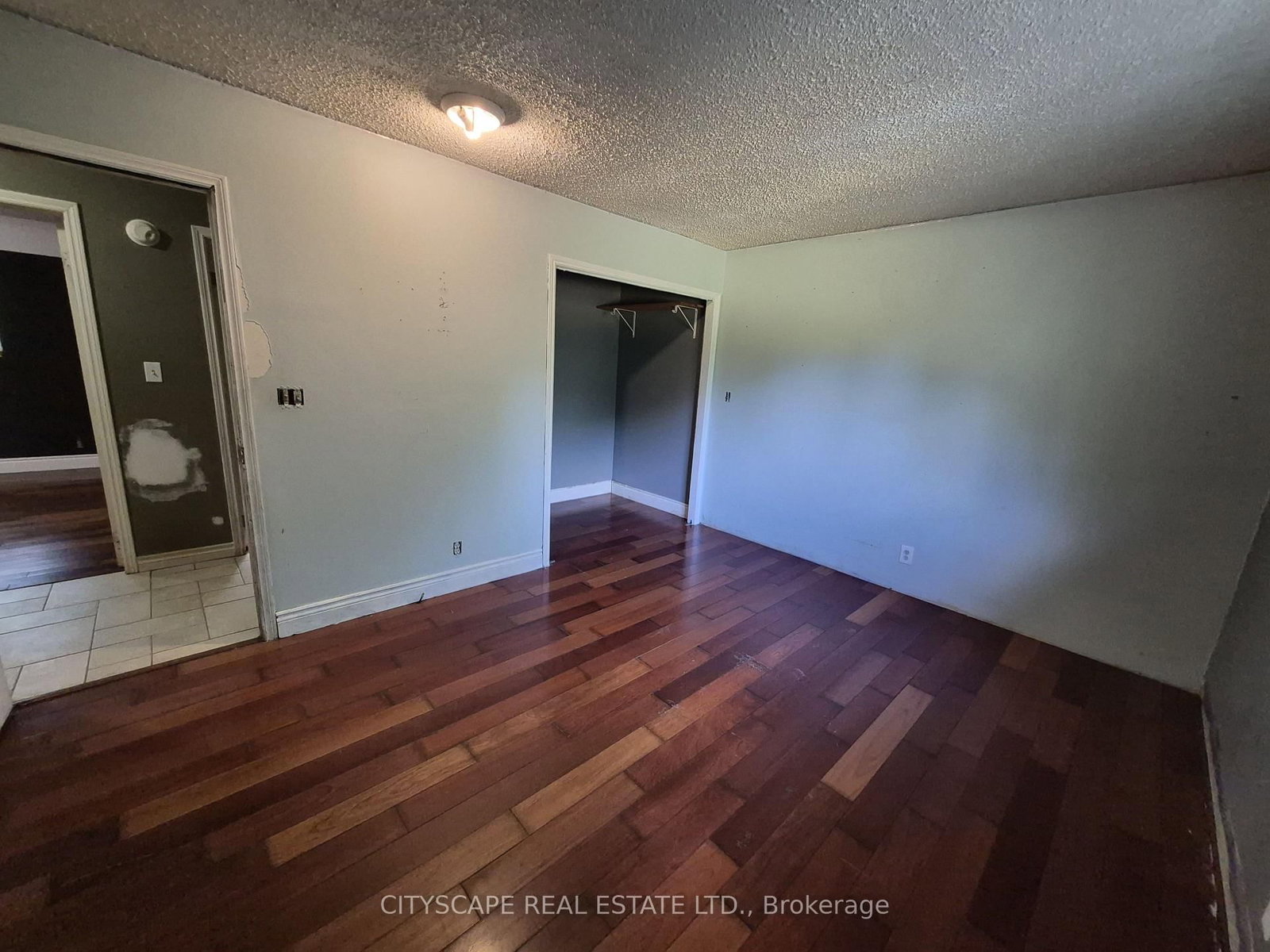 108 Gordon Street S • Chatsworth, ON photo 18