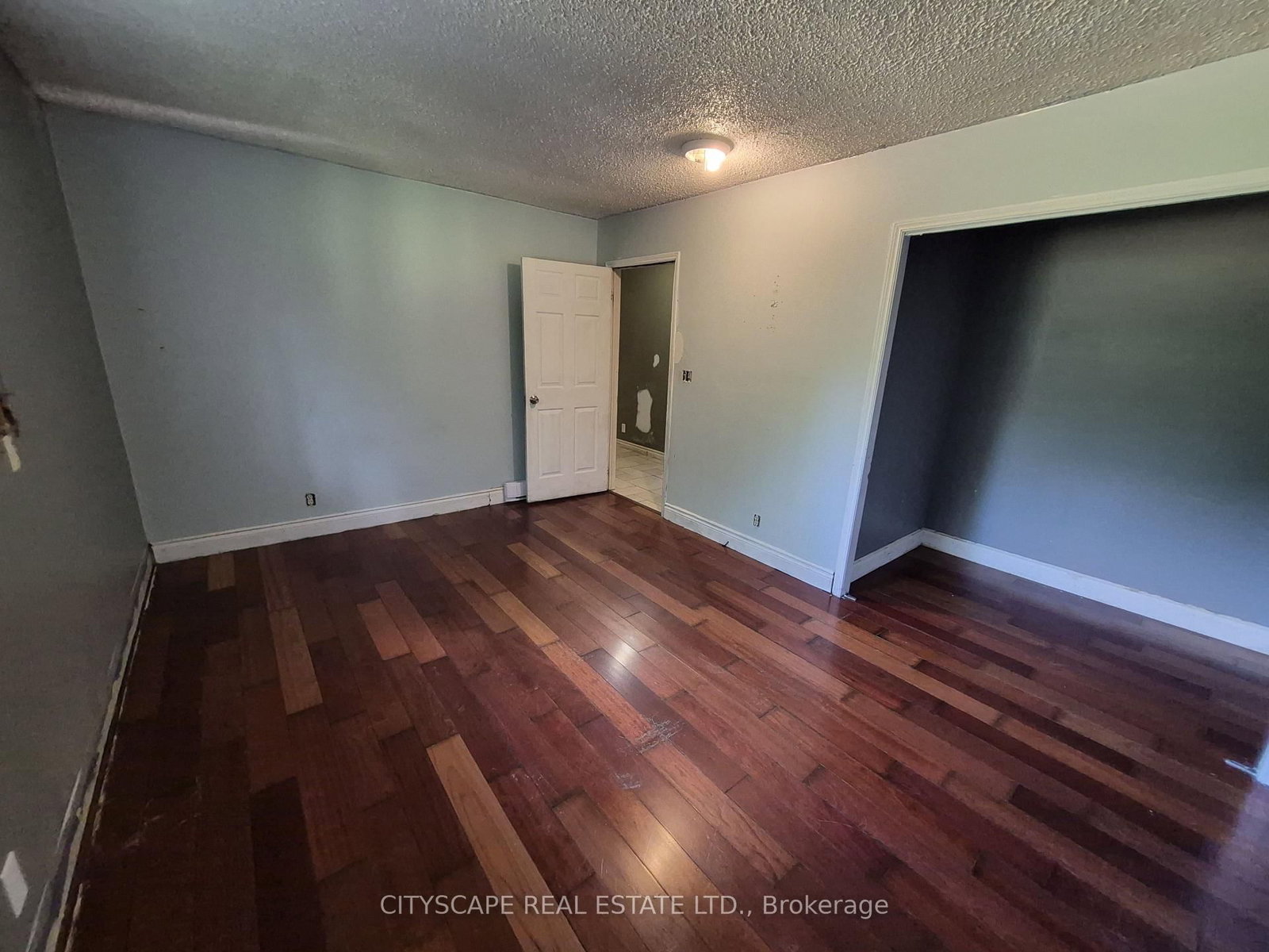 108 Gordon Street S • Chatsworth, ON photo 19