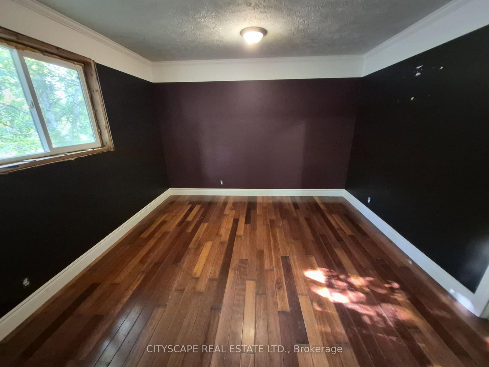 108 Gordon Street S • Chatsworth, ON photo 20