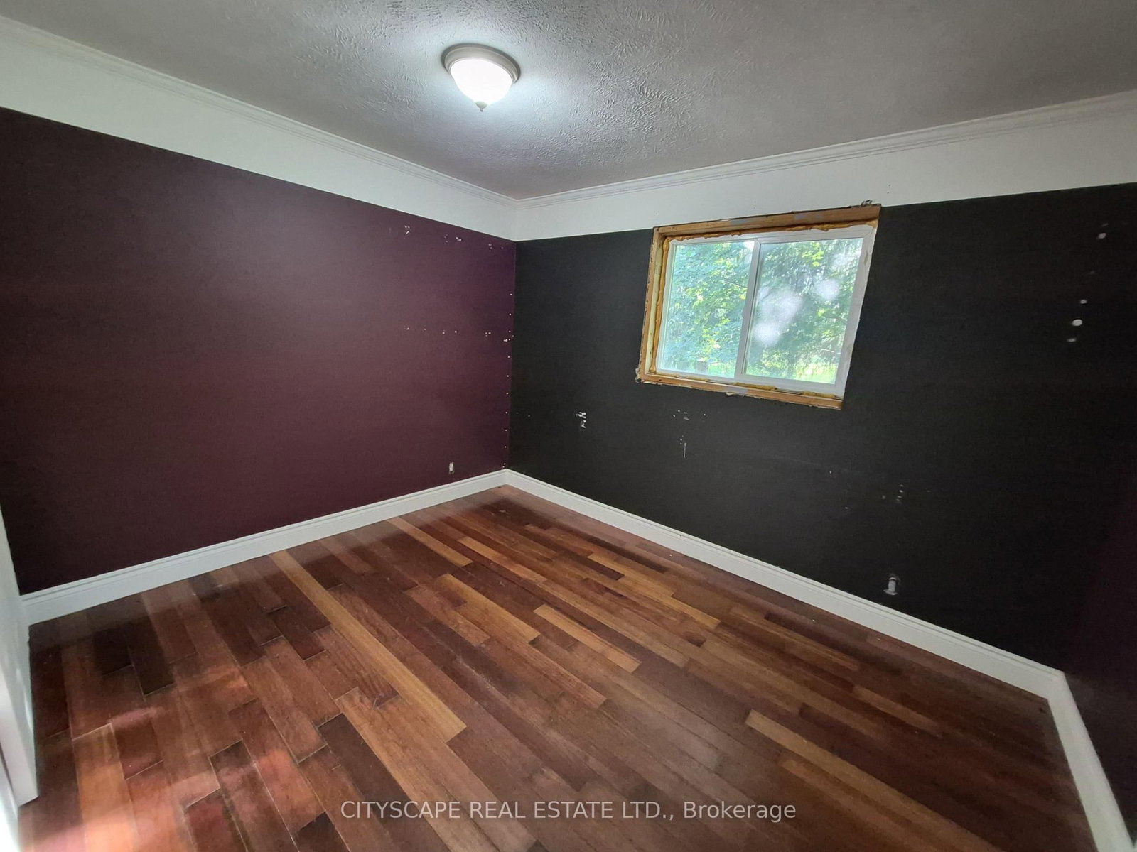 108 Gordon Street S • Chatsworth, ON photo 21