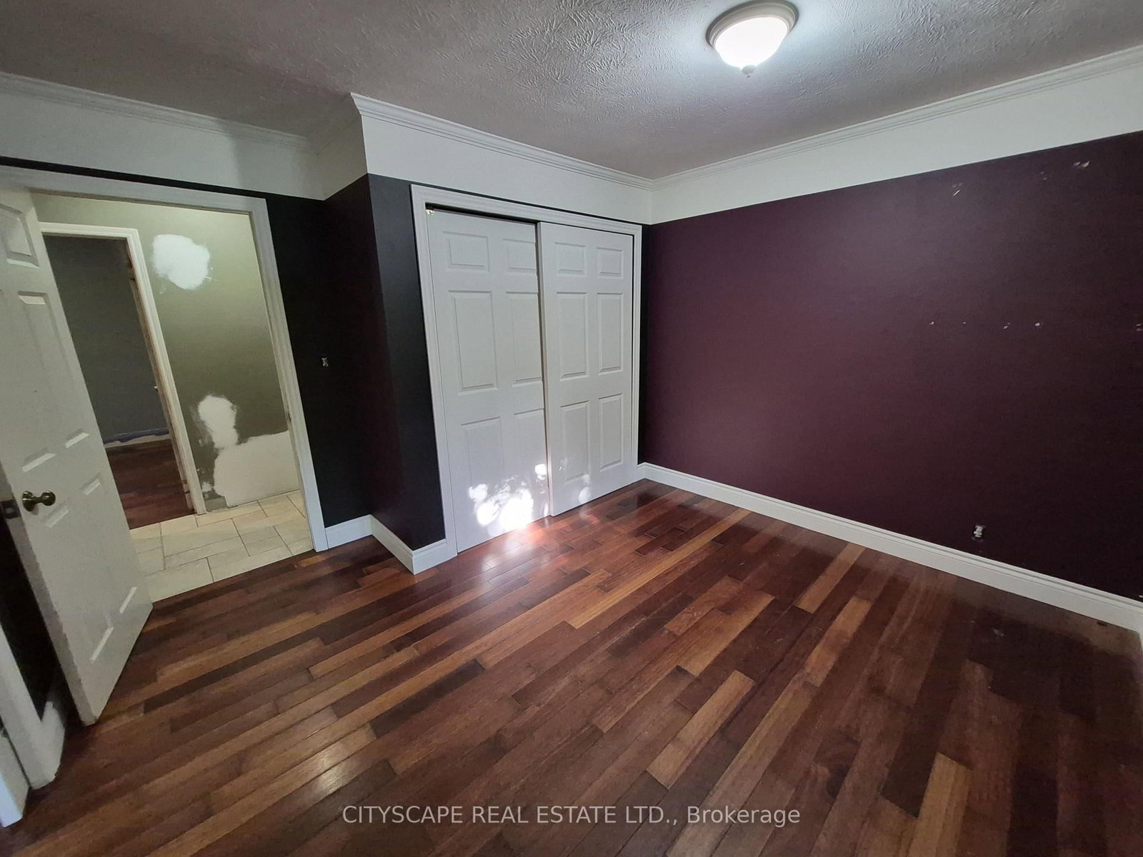 108 Gordon Street S • Chatsworth, ON photo 23