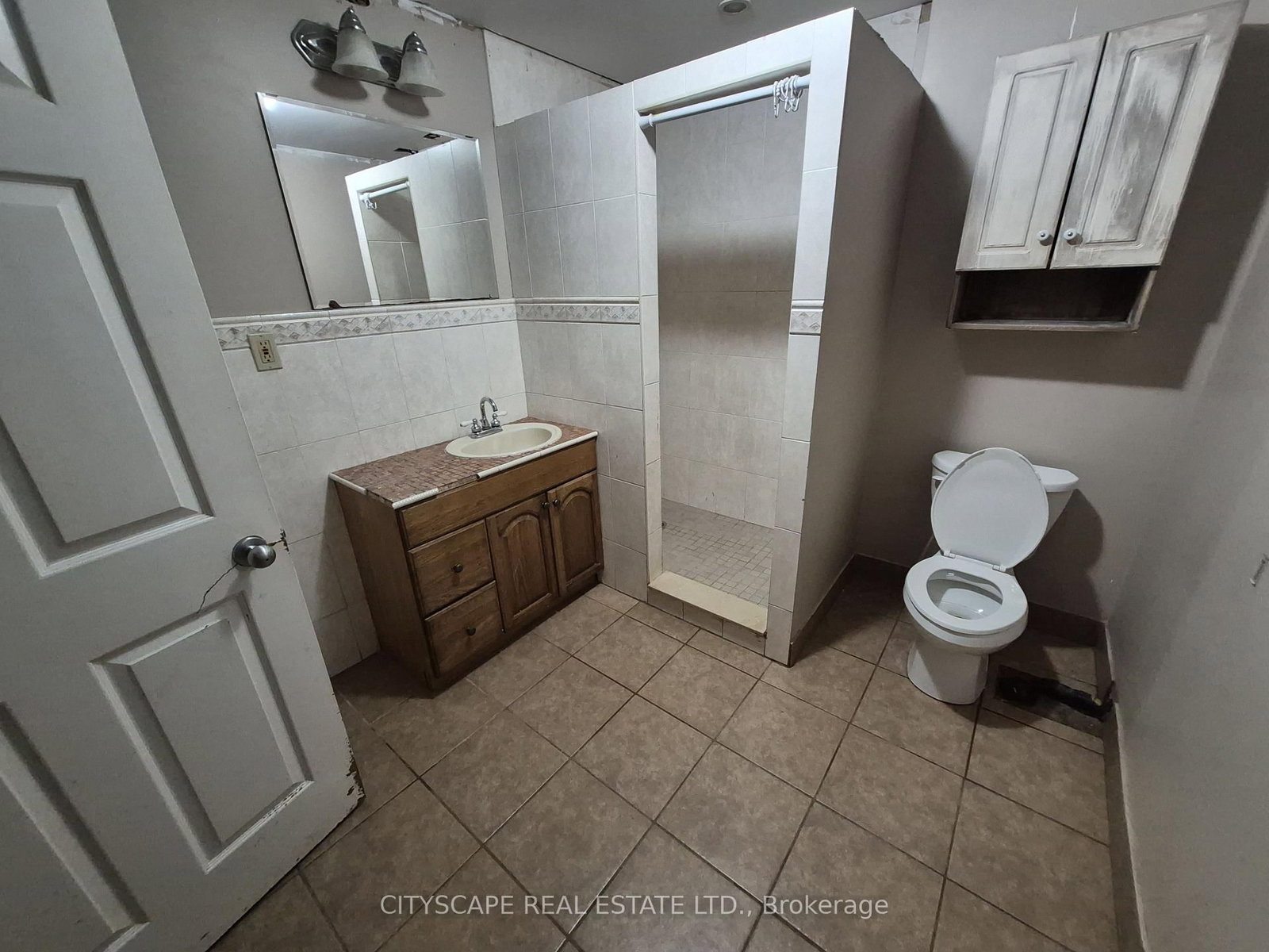 108 Gordon Street S • Chatsworth, ON photo 24