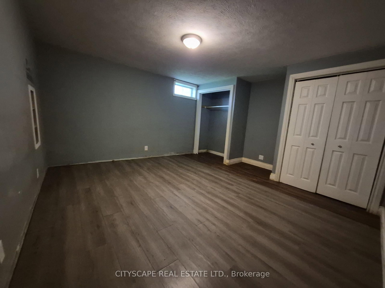 108 Gordon Street S • Chatsworth, ON photo 25