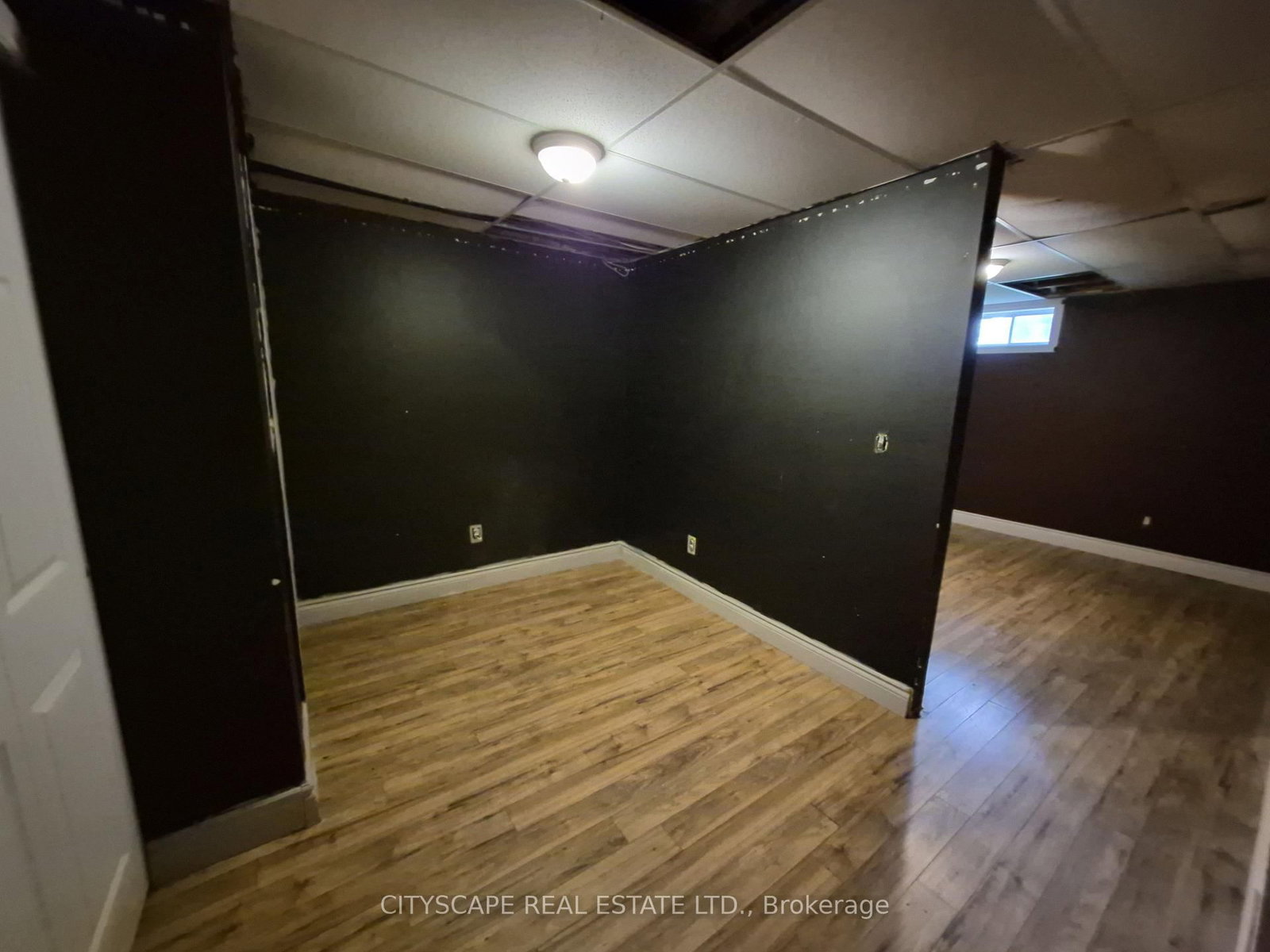 108 Gordon Street S • Chatsworth, ON photo 27