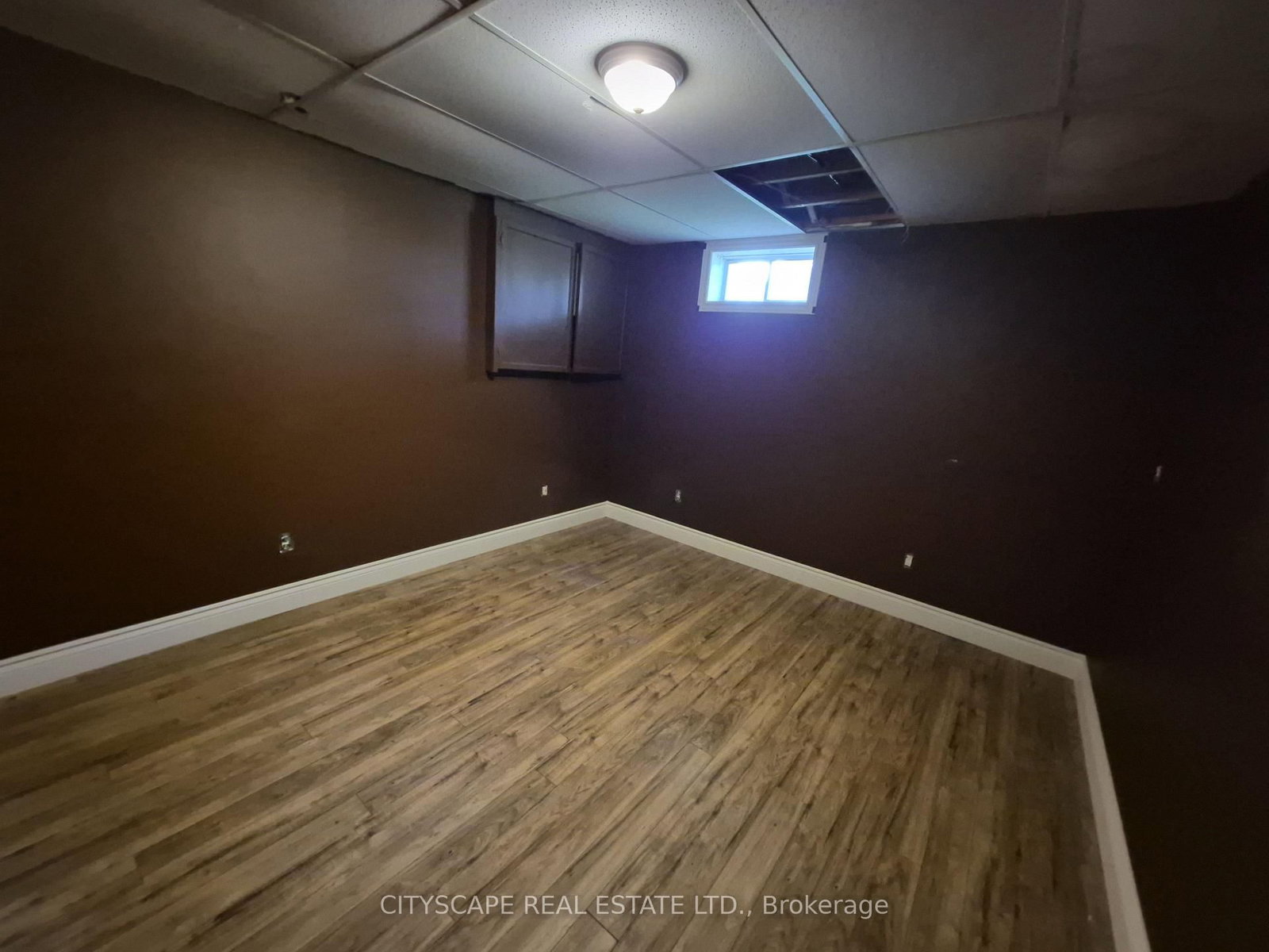 108 Gordon Street S • Chatsworth, ON photo 28