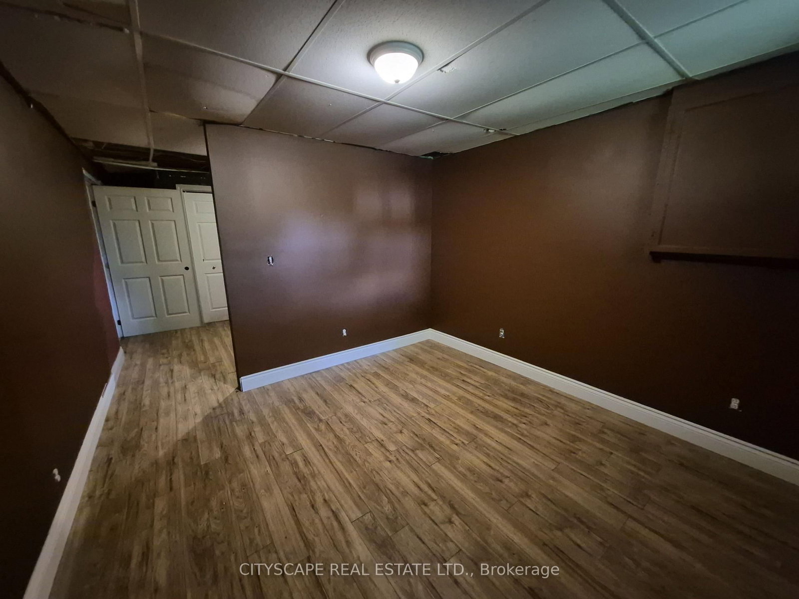 108 Gordon Street S • Chatsworth, ON photo 29