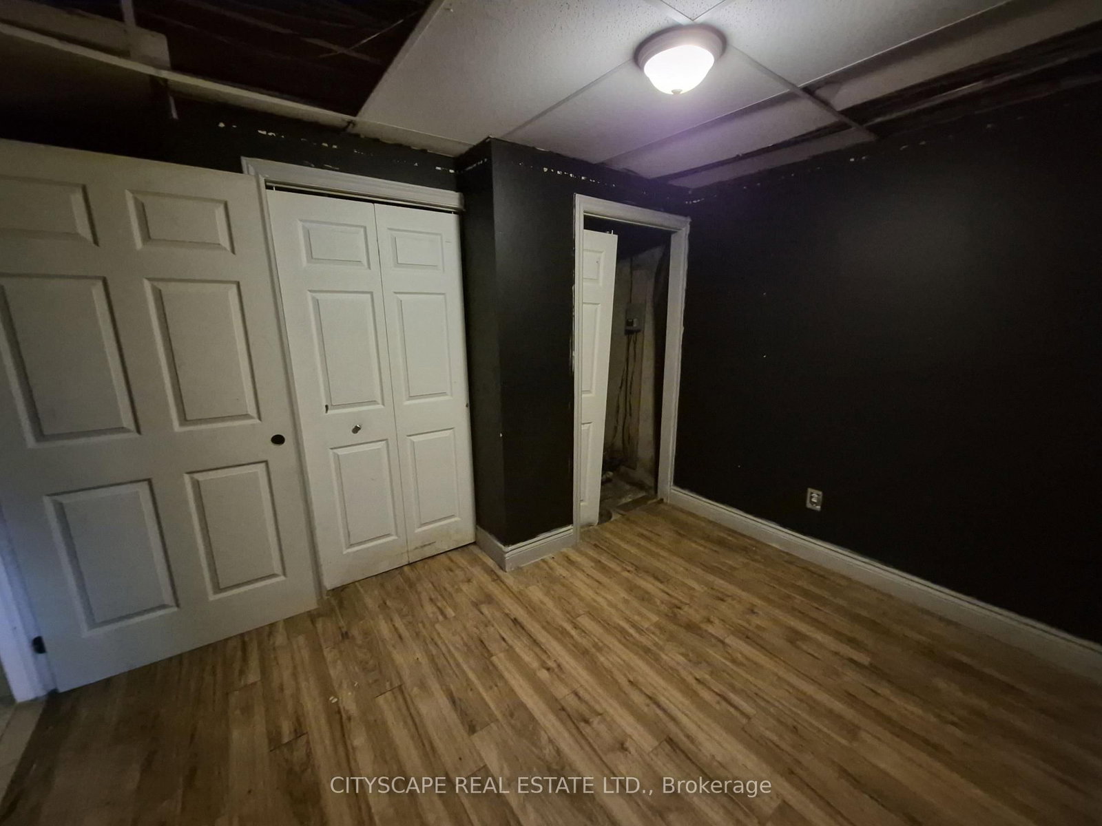 108 Gordon Street S • Chatsworth, ON photo 30