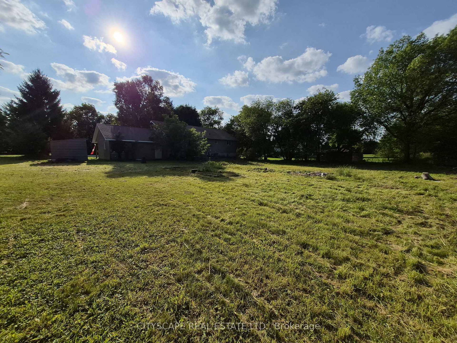 108 Gordon Street S • Chatsworth, ON photo 32