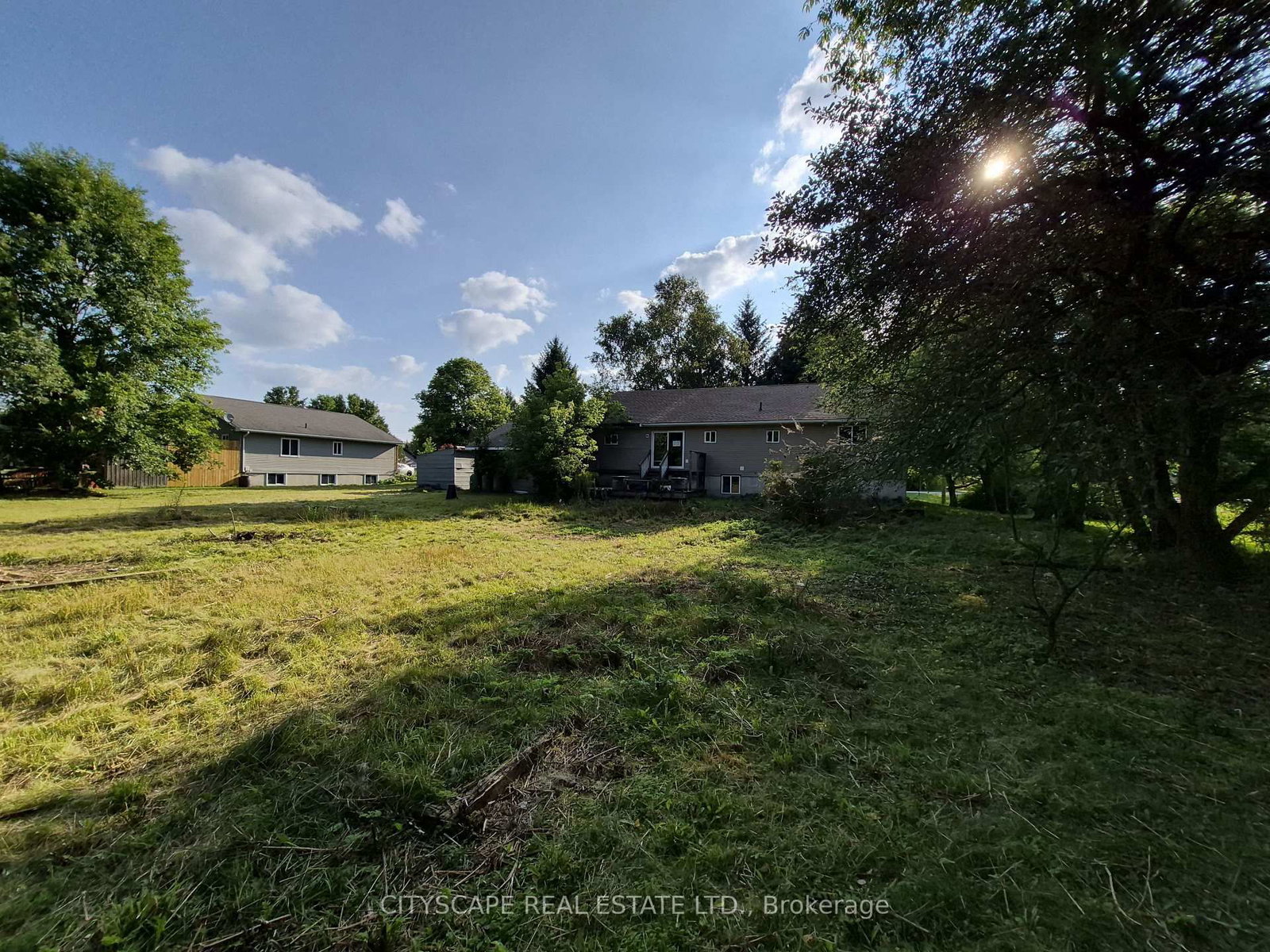 108 Gordon Street S • Chatsworth, ON photo 33