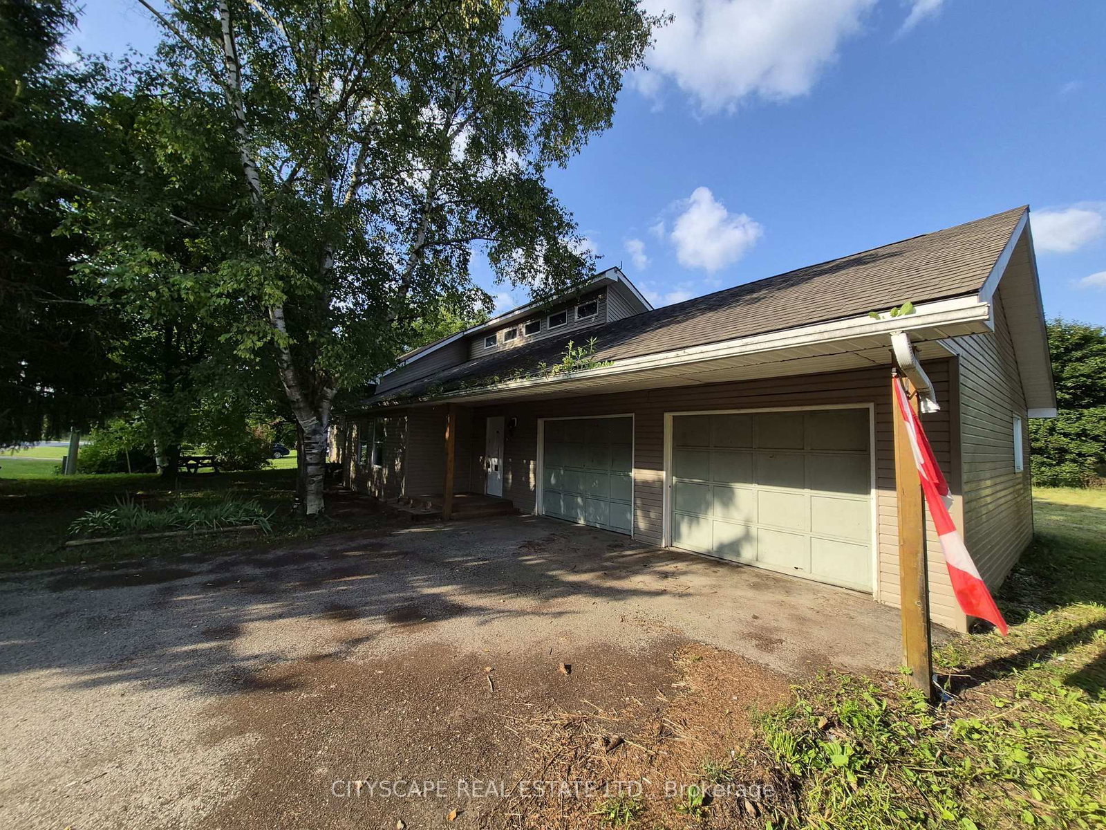 108 Gordon Street S • Chatsworth, ON photo 4