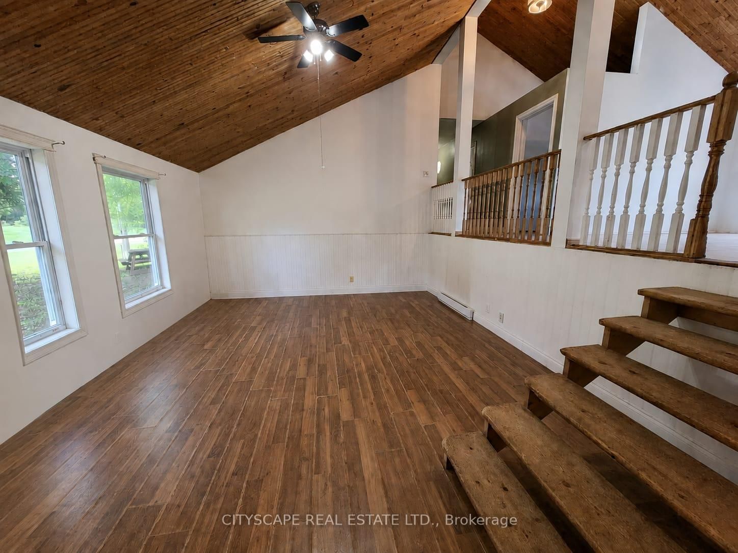 108 Gordon Street S • Chatsworth, ON photo 7