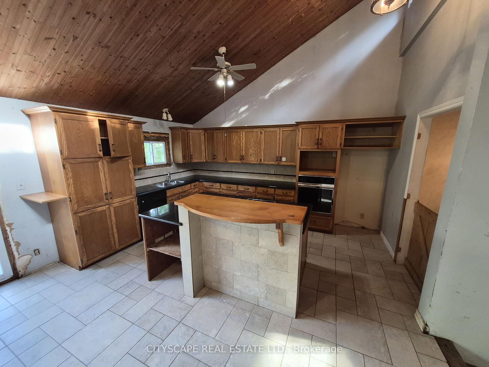 108 Gordon Street S • Chatsworth, ON photo 8
