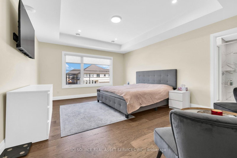 155 Whelan Drive