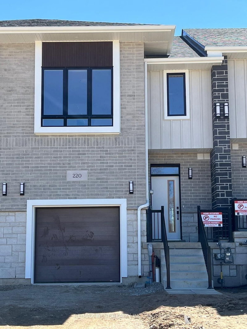 220 Green Gate Boulevard