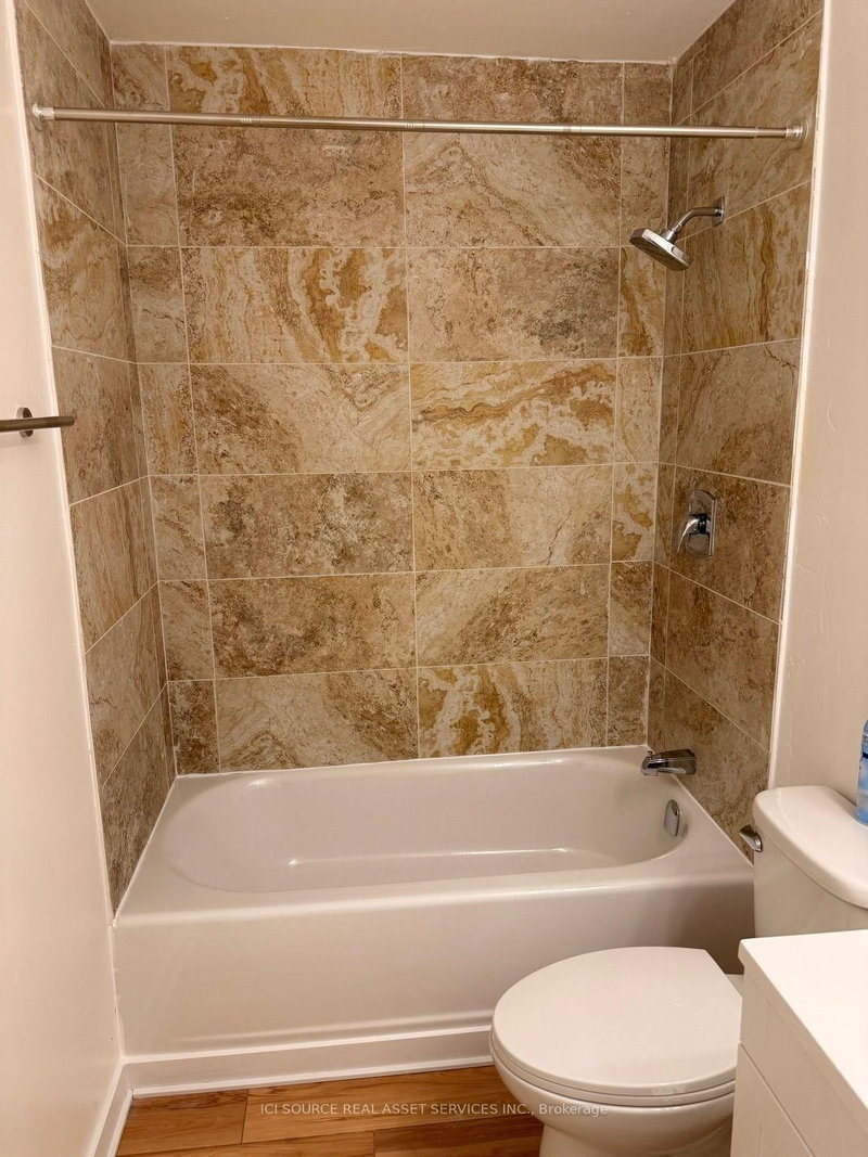 68 - 3152 Quail Drive