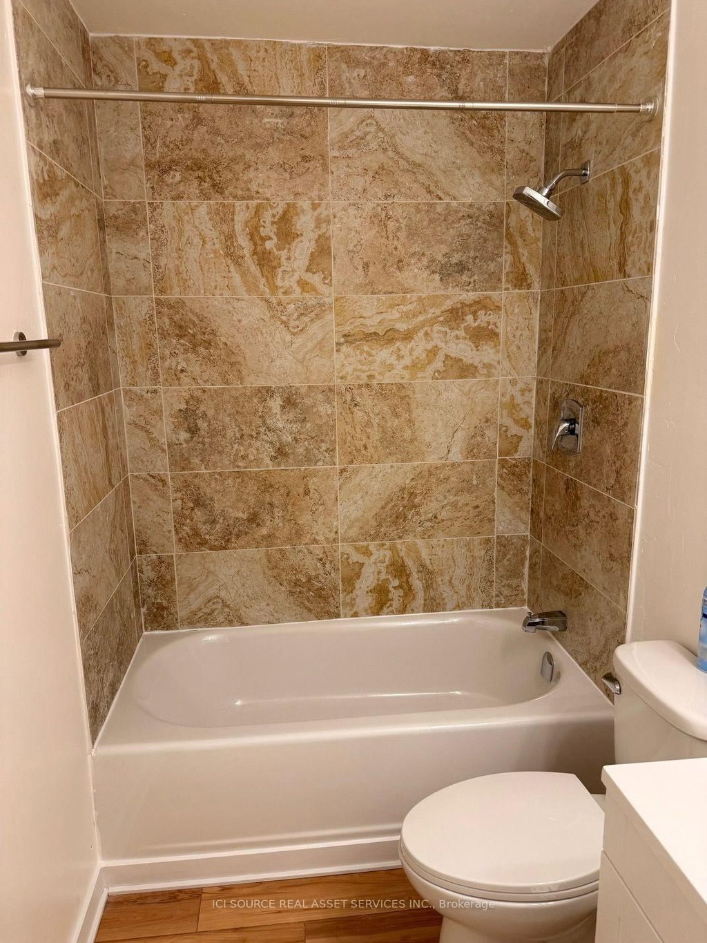 68 - 3152 Quail Drive 3