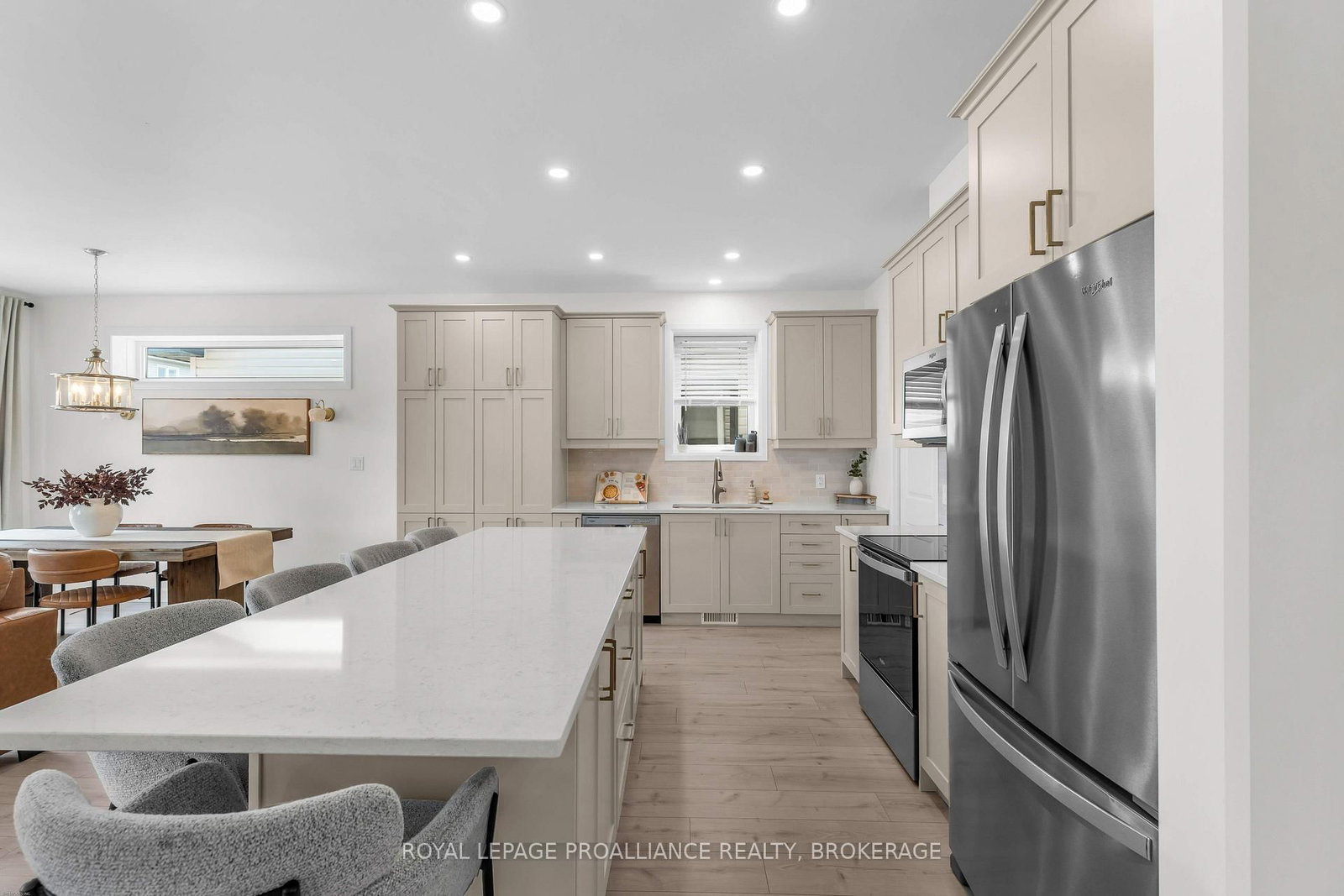 24 Walden Pond Drive • Loyalist, ON photo 12