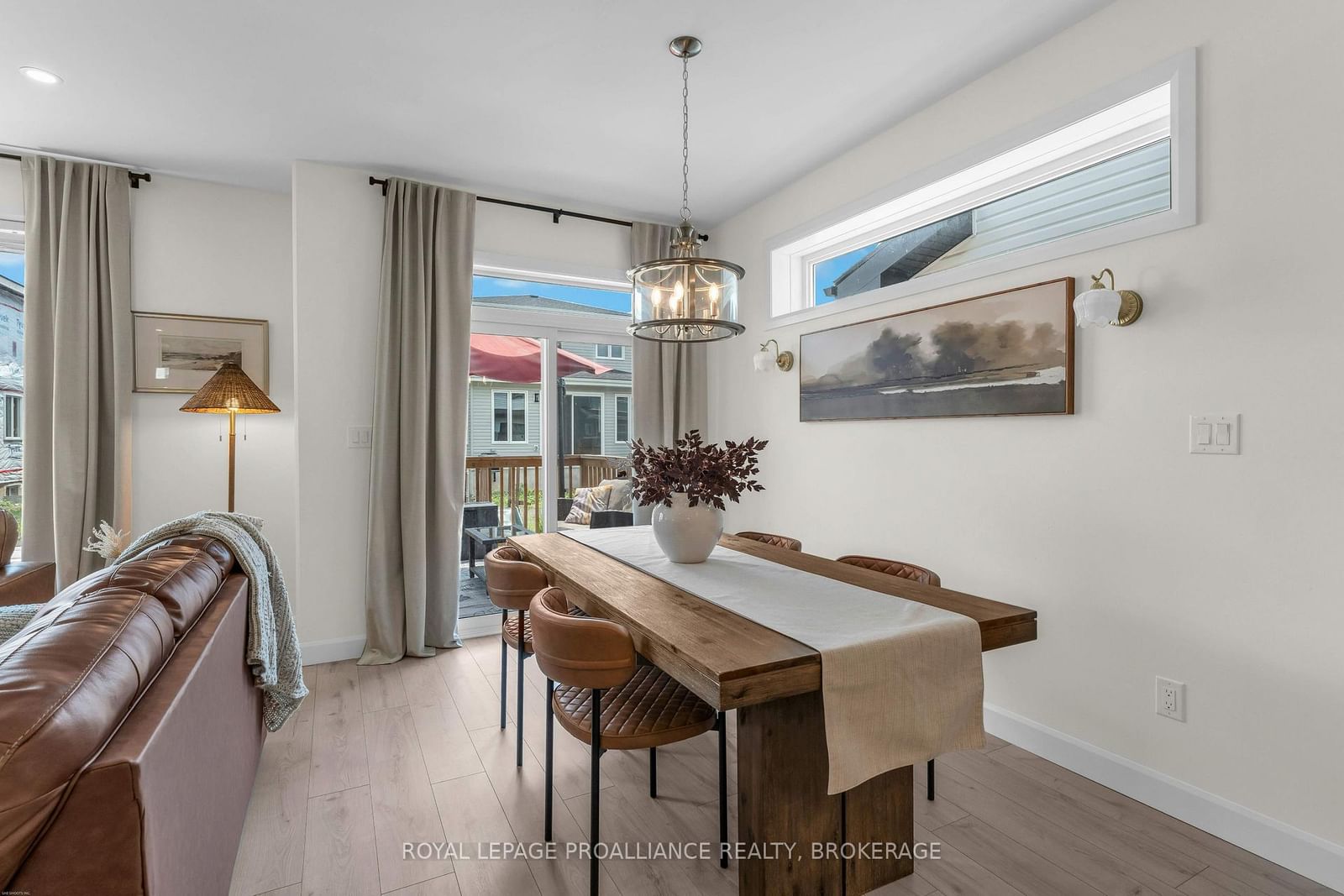 24 Walden Pond Drive • Loyalist, ON photo 16