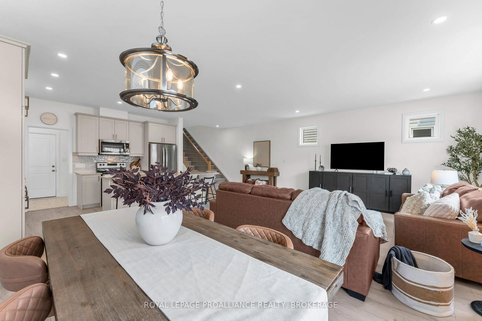 24 Walden Pond Drive • Loyalist, ON photo 19